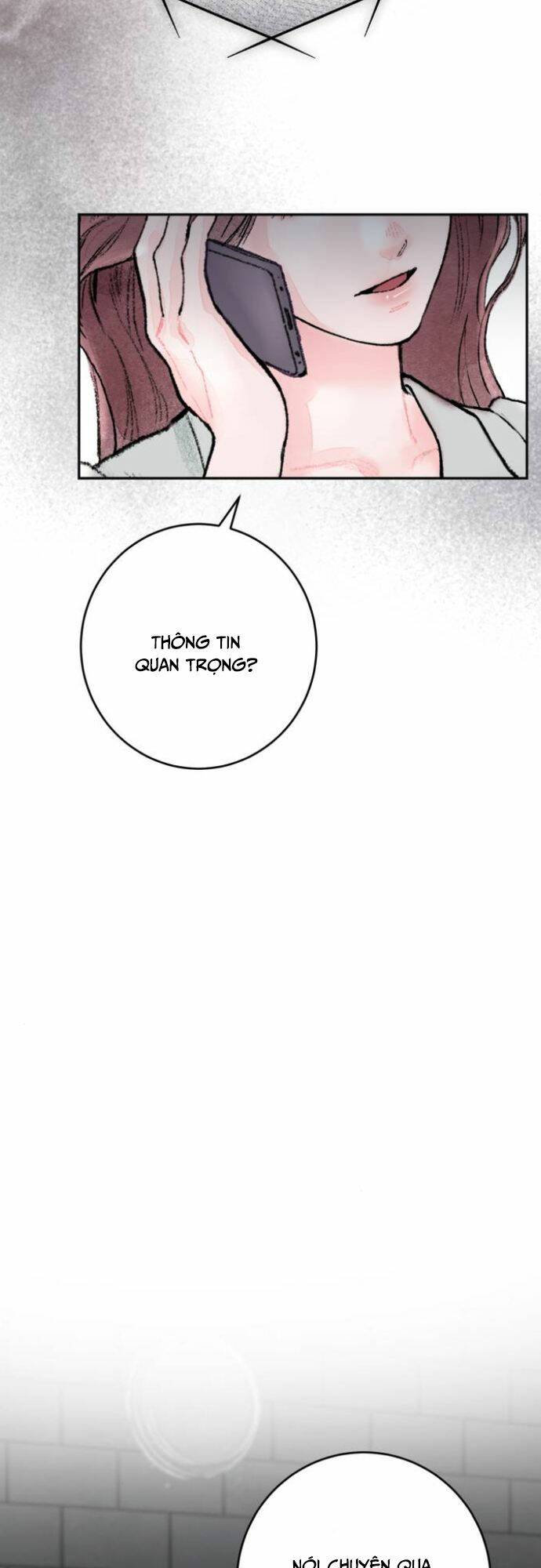 My Demon - Ác Quỷ Của Tôi: Chapter 2