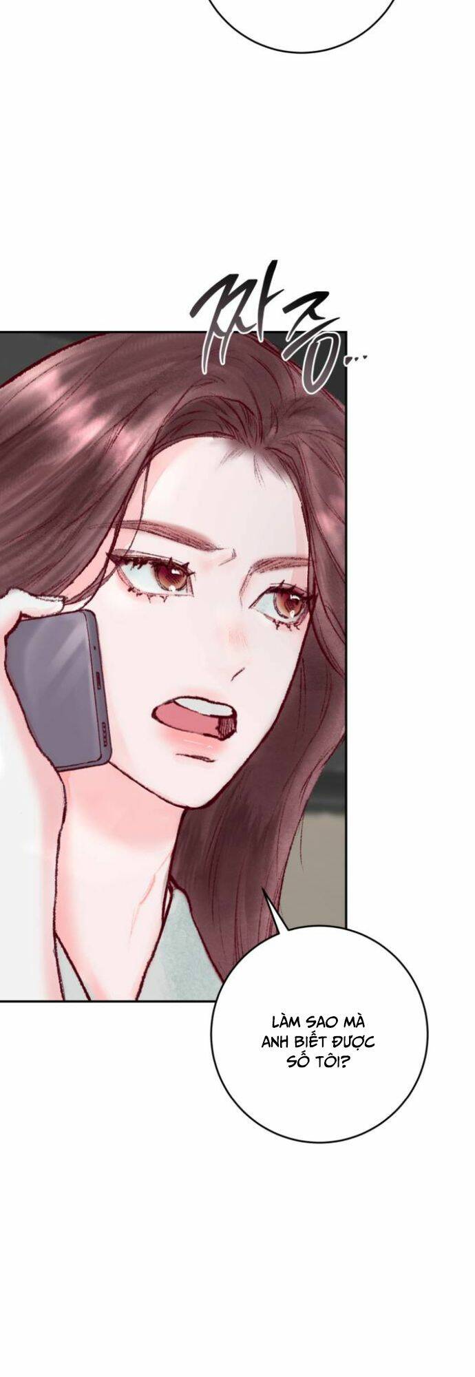 My Demon - Ác Quỷ Của Tôi: Chapter 2