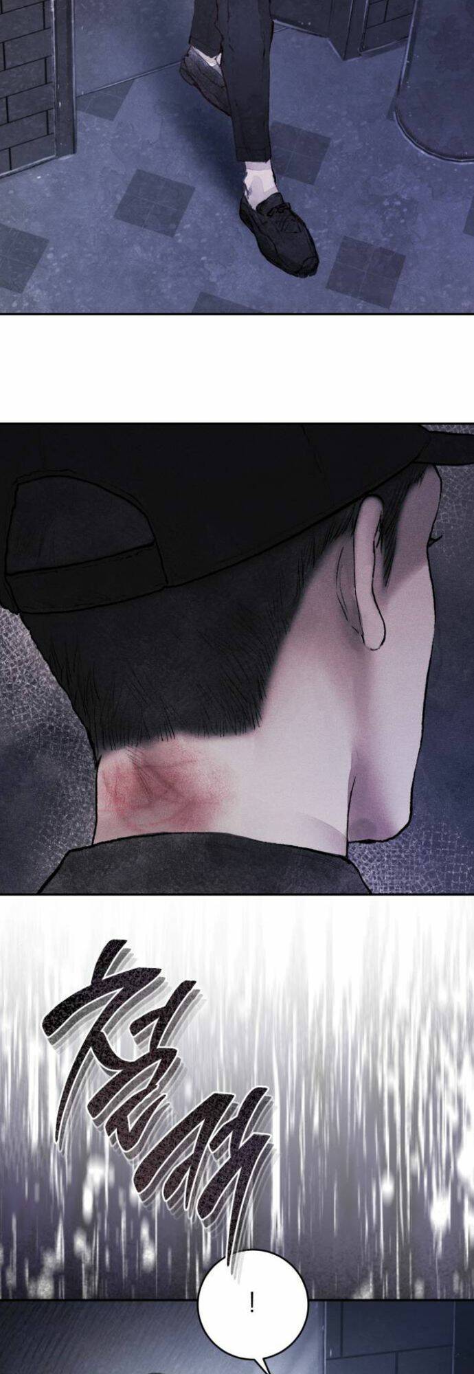 My Demon - Ác Quỷ Của Tôi: Chapter 2