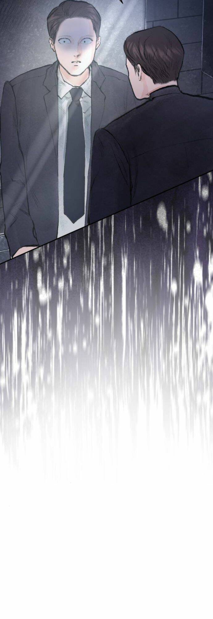 My Demon - Ác Quỷ Của Tôi: Chapter 2