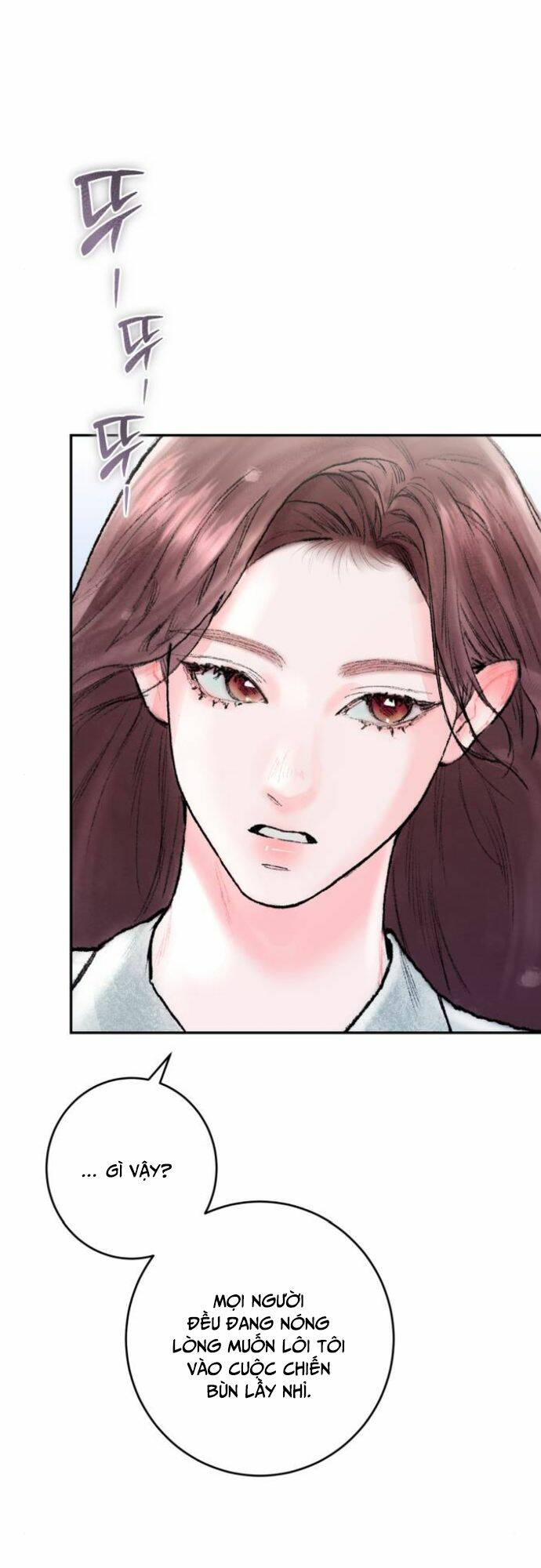 My Demon - Ác Quỷ Của Tôi: Chapter 2