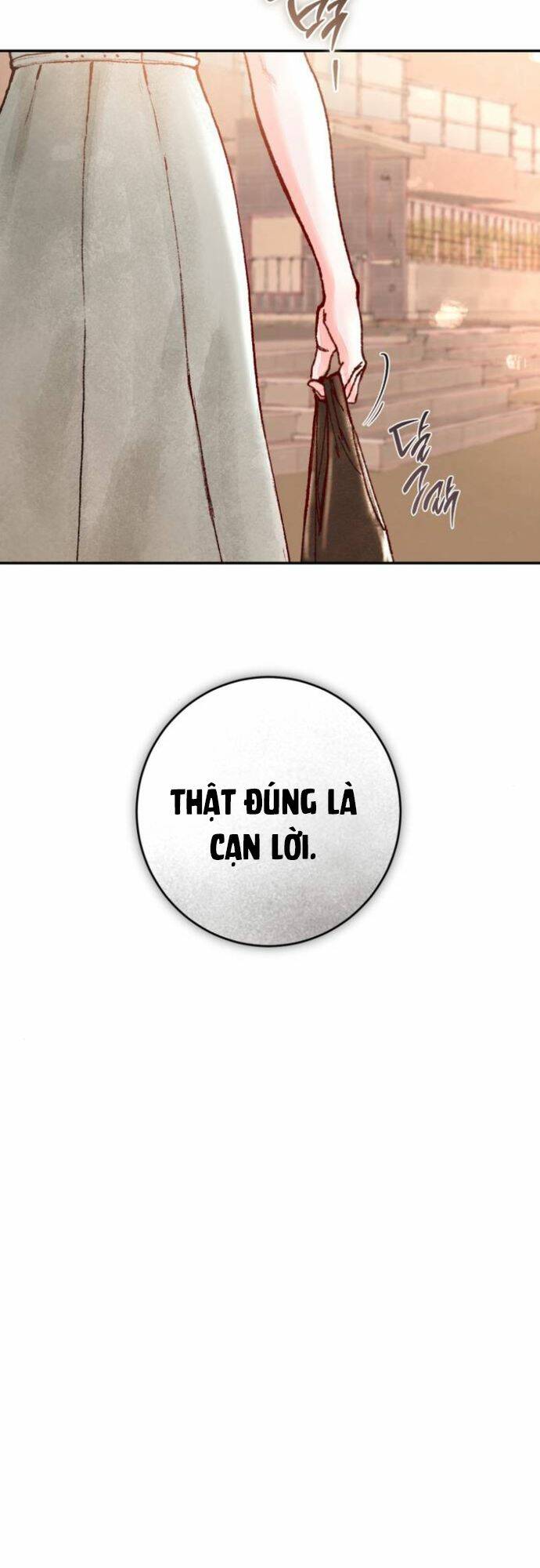 My Demon - Ác Quỷ Của Tôi: Chapter 2