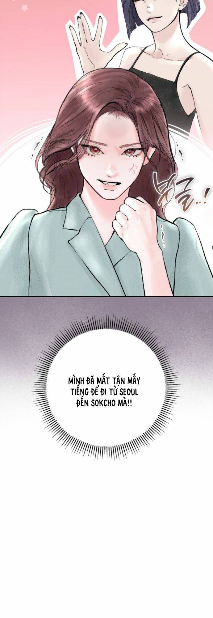 My Demon - Ác Quỷ Của Tôi: Chapter 2