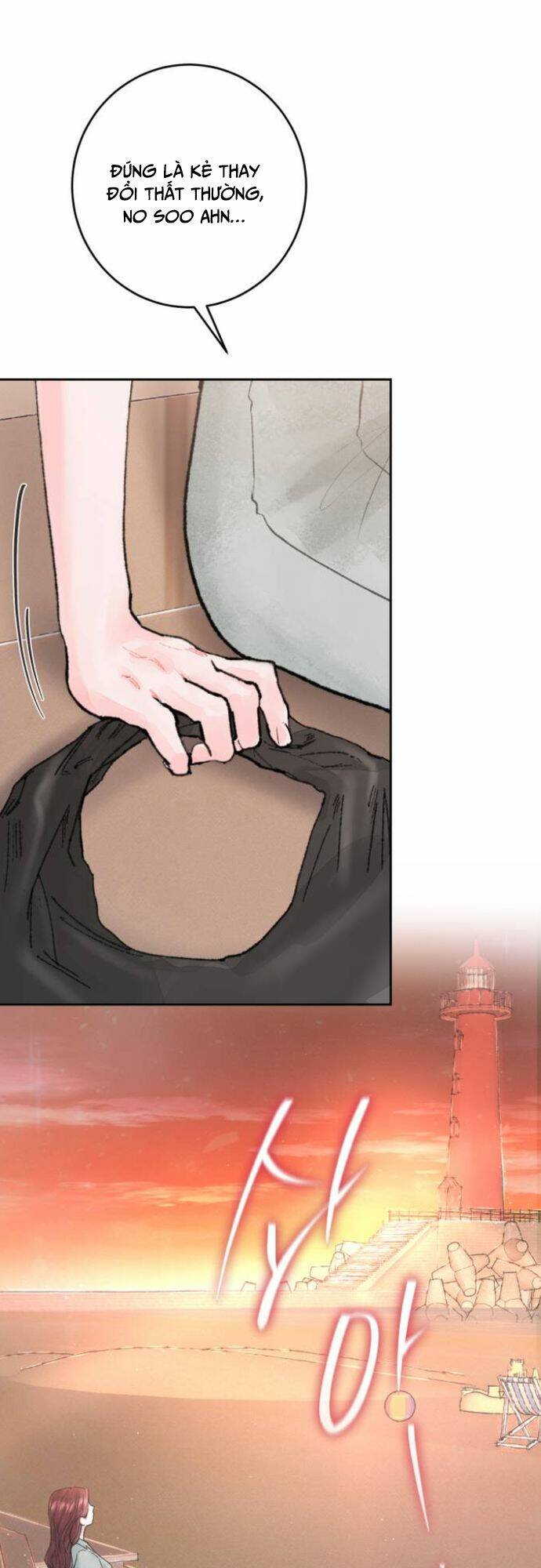 My Demon - Ác Quỷ Của Tôi: Chapter 2