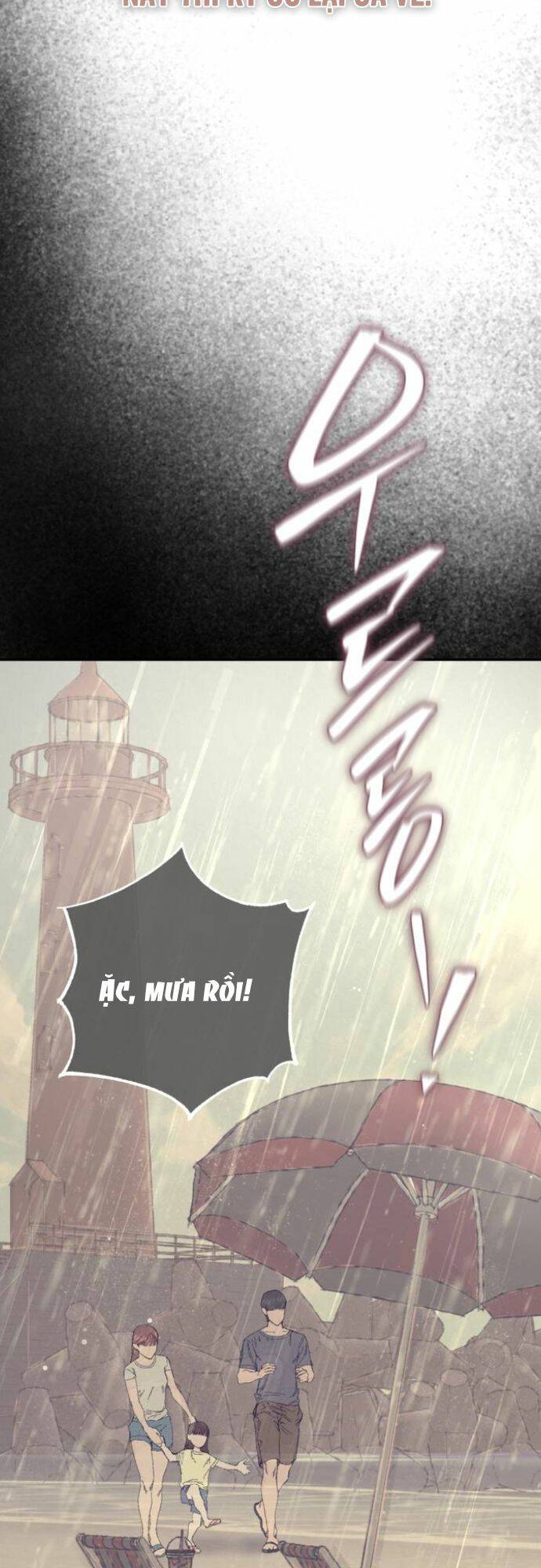 My Demon - Ác Quỷ Của Tôi: Chapter 2