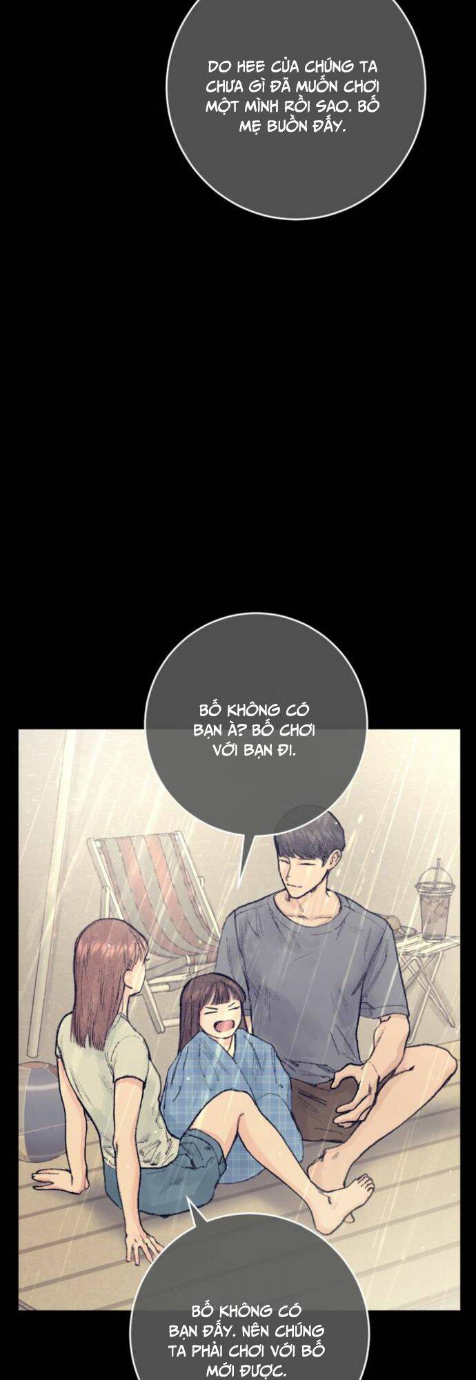 My Demon - Ác Quỷ Của Tôi: Chapter 2