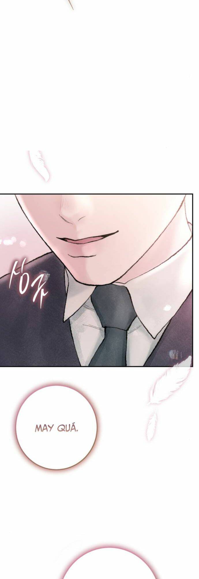 My Demon - Ác Quỷ Của Tôi: Chapter 2