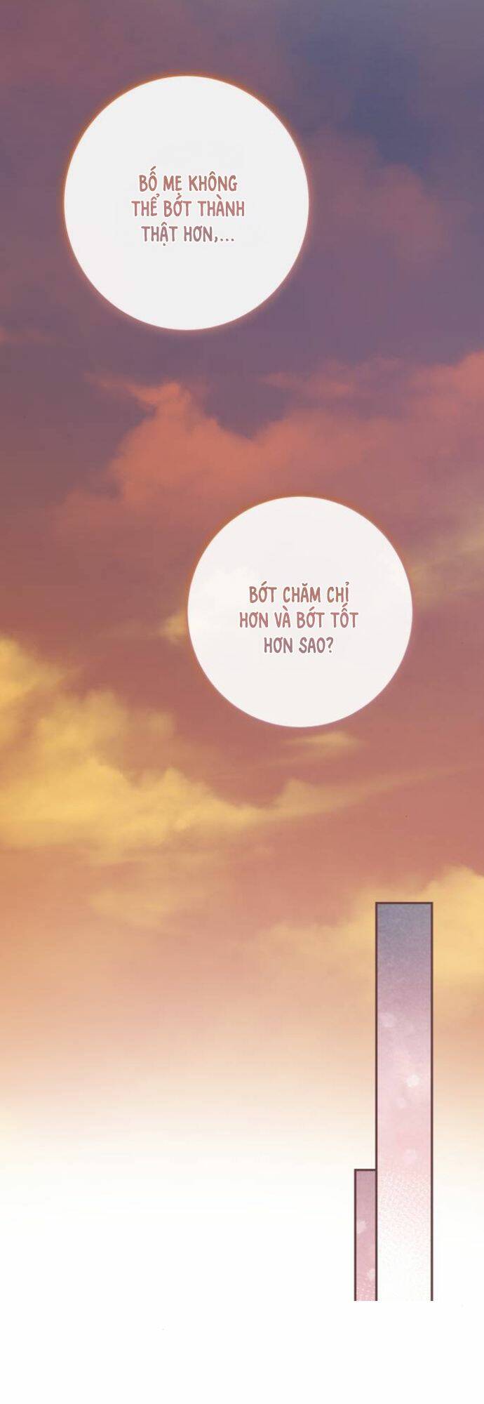 My Demon - Ác Quỷ Của Tôi: Chapter 2