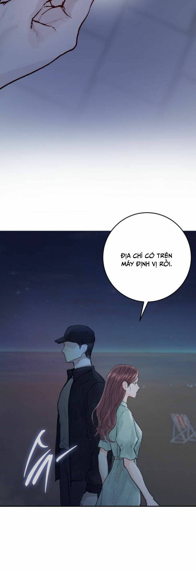 My Demon - Ác Quỷ Của Tôi: Chapter 2