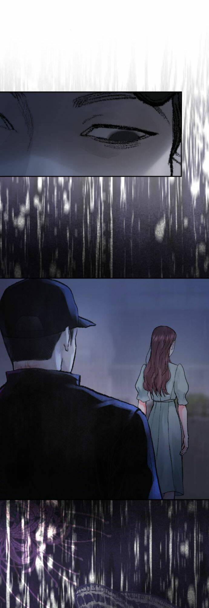 My Demon - Ác Quỷ Của Tôi: Chapter 2