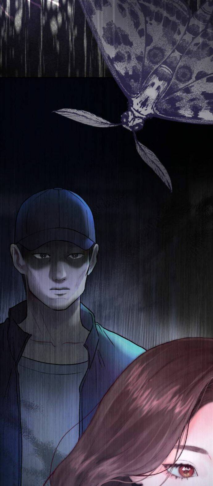 My Demon - Ác Quỷ Của Tôi: Chapter 2
