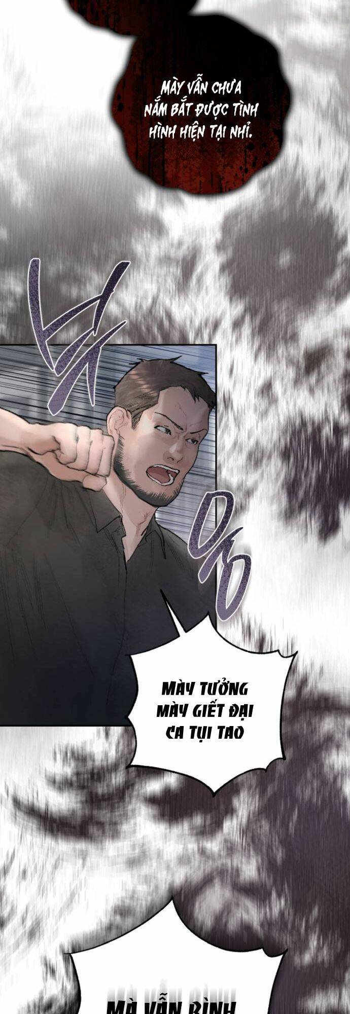My Demon - Ác Quỷ Của Tôi: Chapter 2