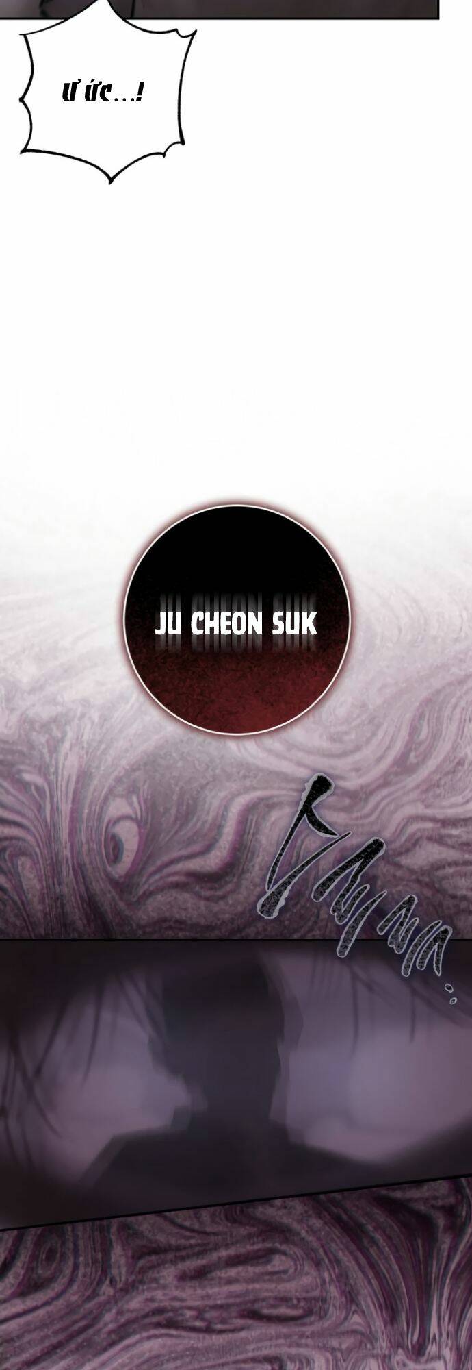 My Demon - Ác Quỷ Của Tôi: Chapter 3