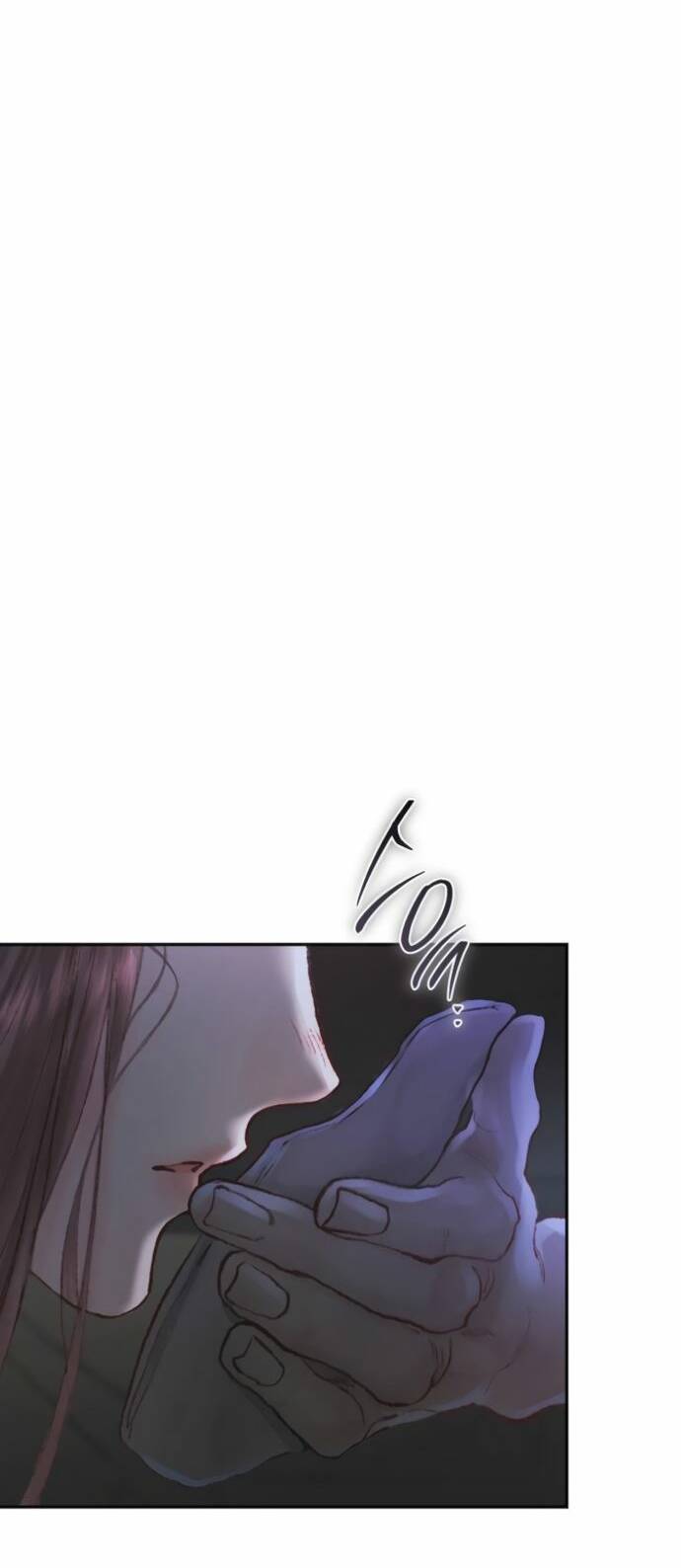 My Demon - Ác Quỷ Của Tôi: Chapter 3