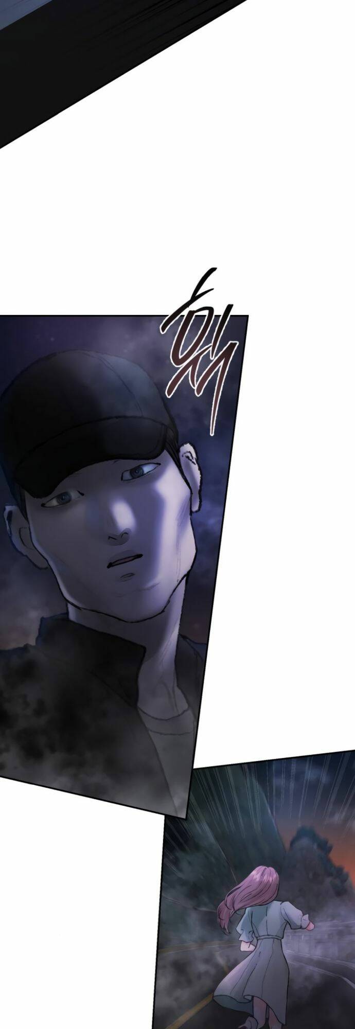 My Demon - Ác Quỷ Của Tôi: Chapter 3
