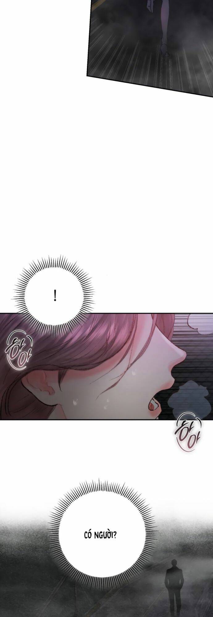 My Demon - Ác Quỷ Của Tôi: Chapter 3