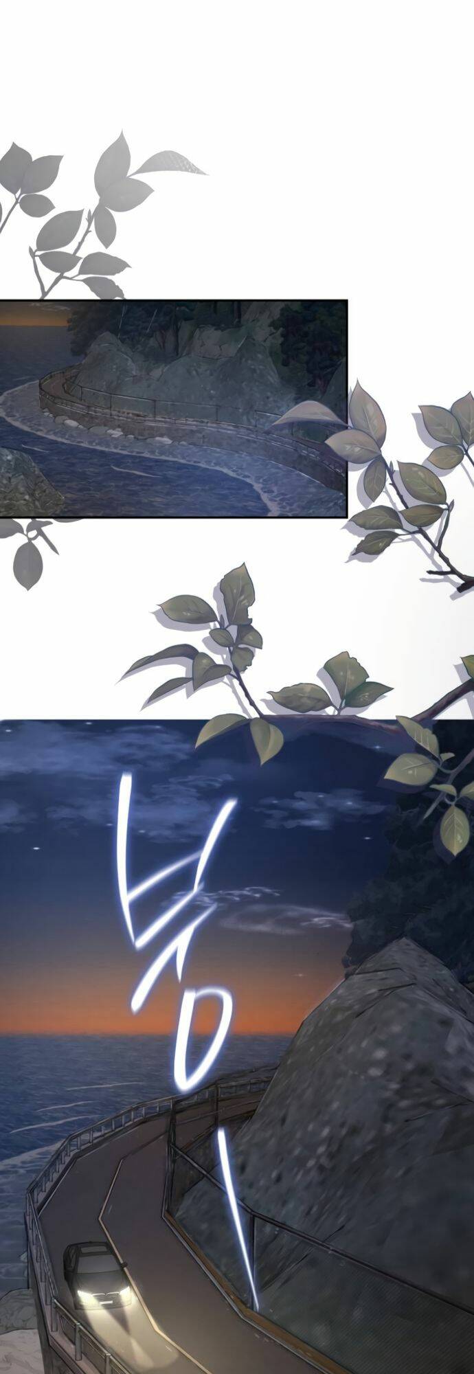 My Demon - Ác Quỷ Của Tôi: Chapter 3