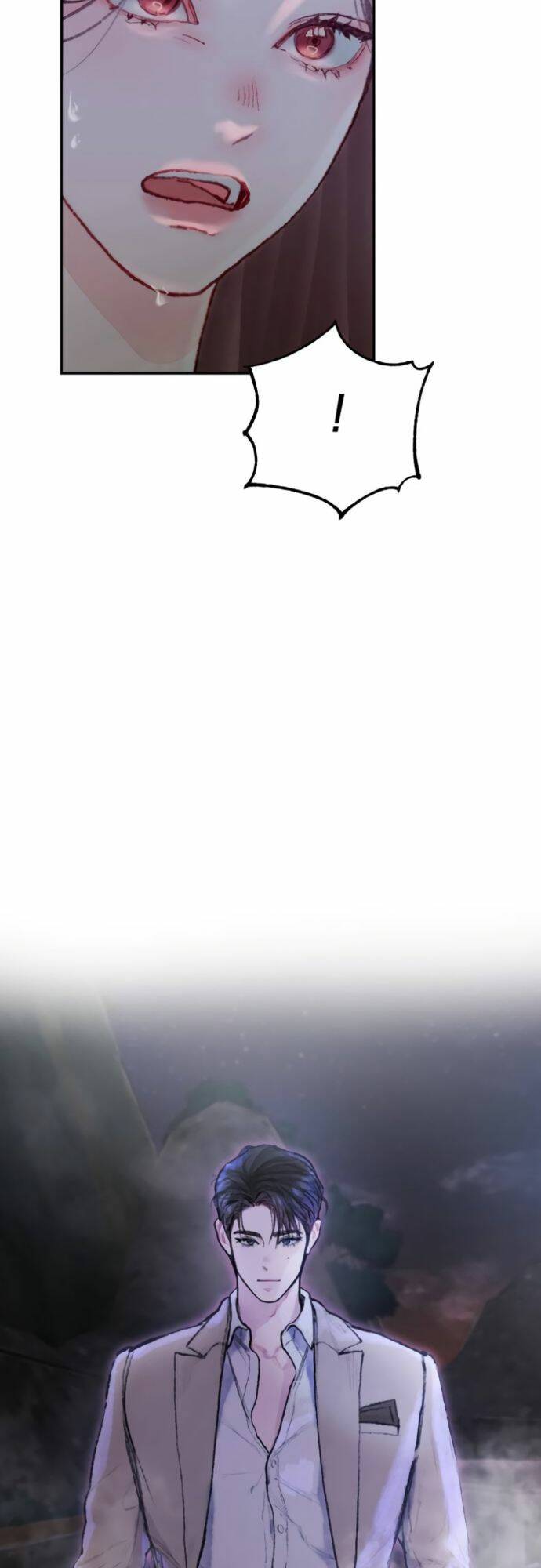 My Demon - Ác Quỷ Của Tôi: Chapter 3