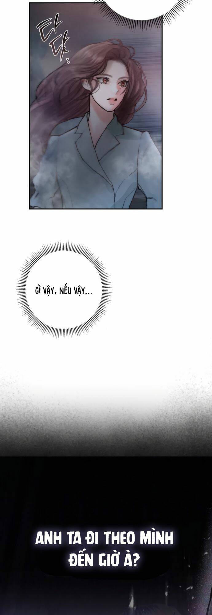 My Demon - Ác Quỷ Của Tôi: Chapter 3