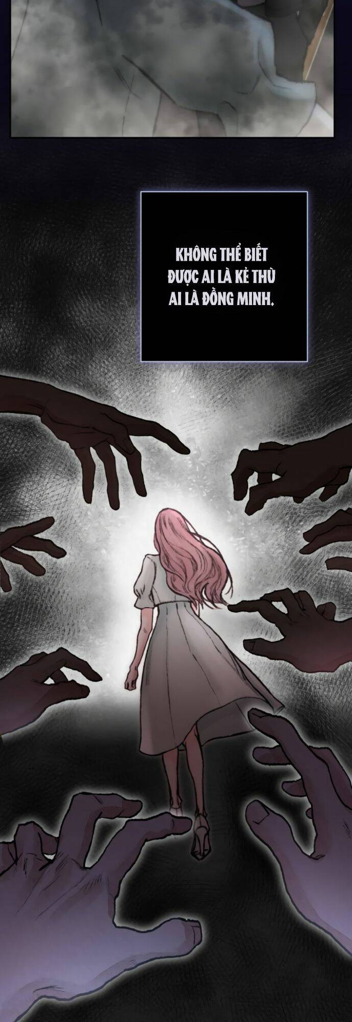 My Demon - Ác Quỷ Của Tôi: Chapter 3