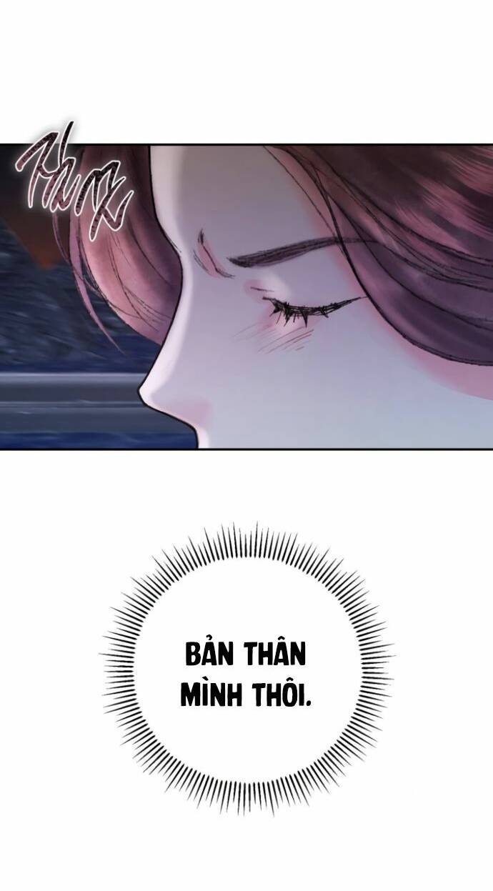 My Demon - Ác Quỷ Của Tôi: Chapter 3