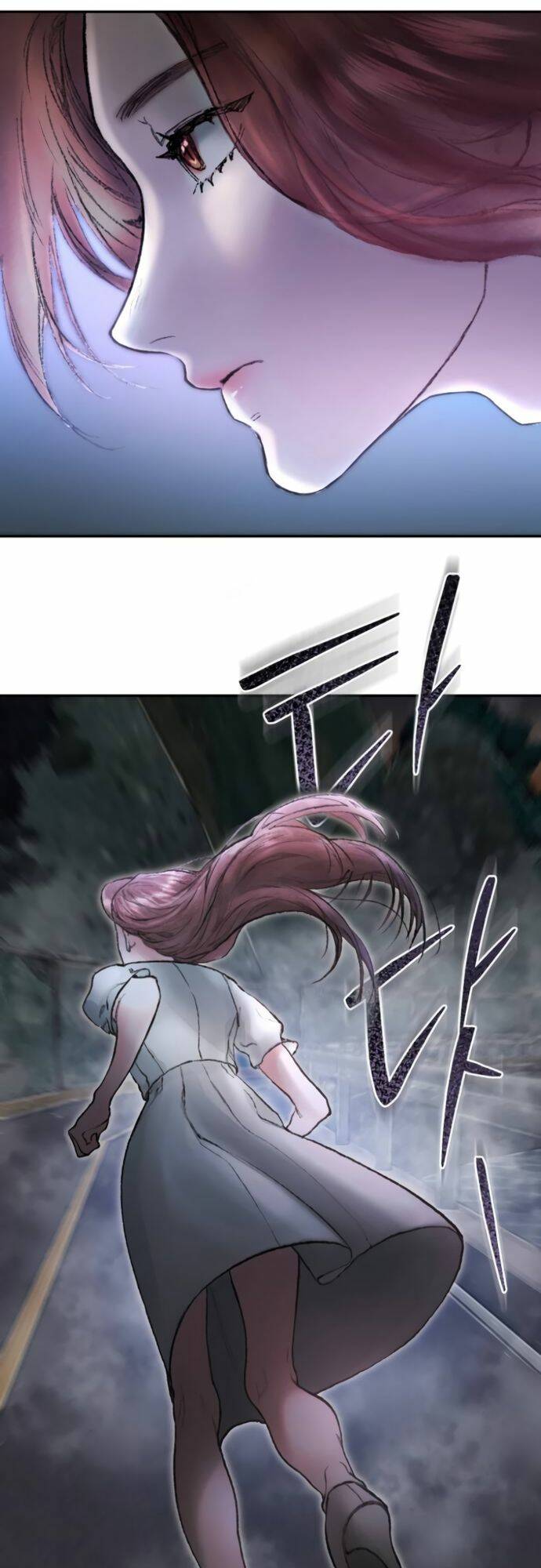My Demon - Ác Quỷ Của Tôi: Chapter 3