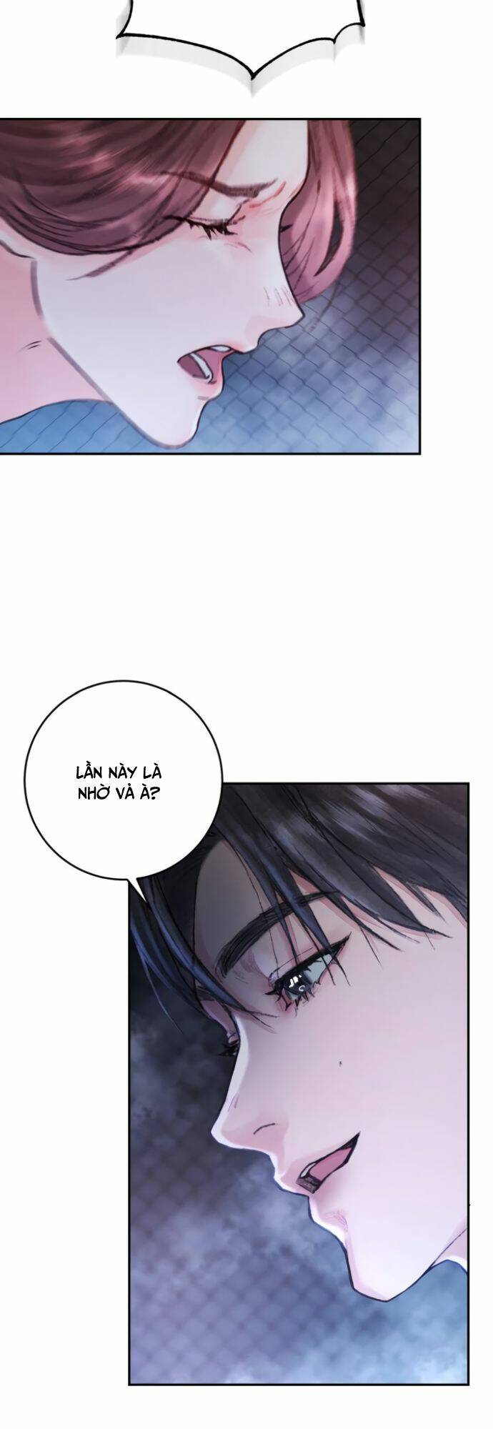 My Demon - Ác Quỷ Của Tôi: Chapter 3
