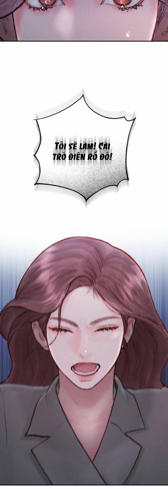 My Demon - Ác Quỷ Của Tôi: Chapter 3