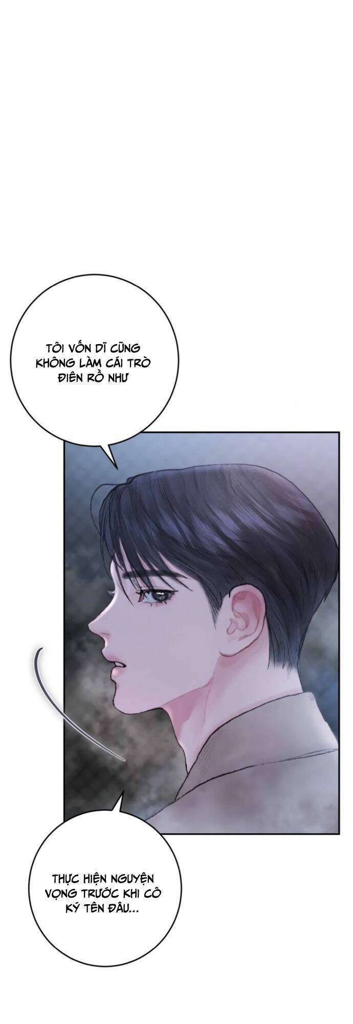 My Demon - Ác Quỷ Của Tôi: Chapter 3