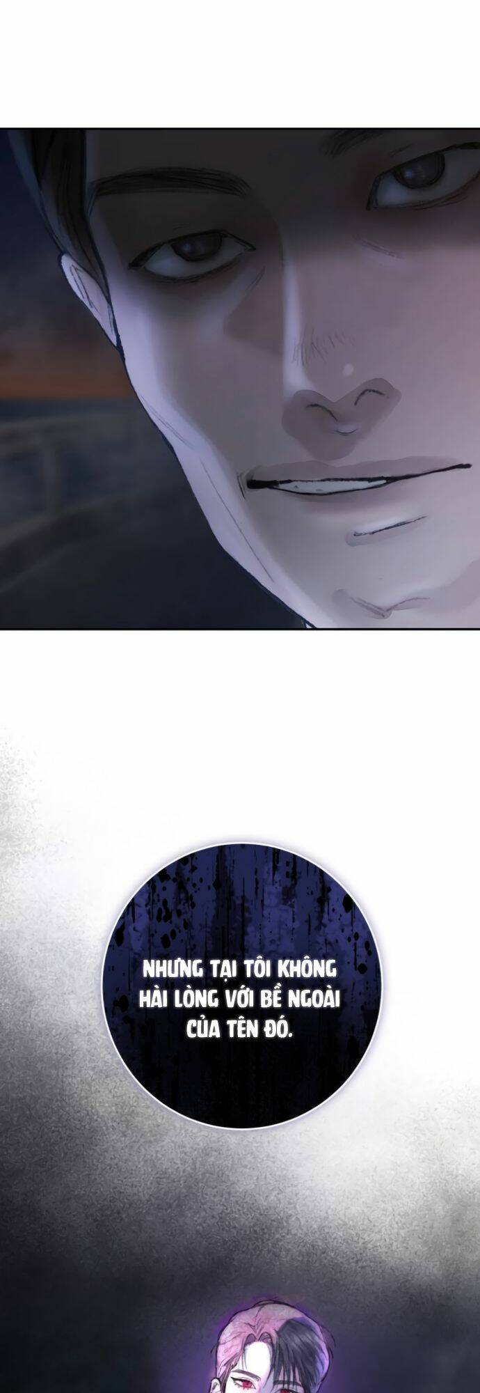 My Demon - Ác Quỷ Của Tôi: Chapter 3