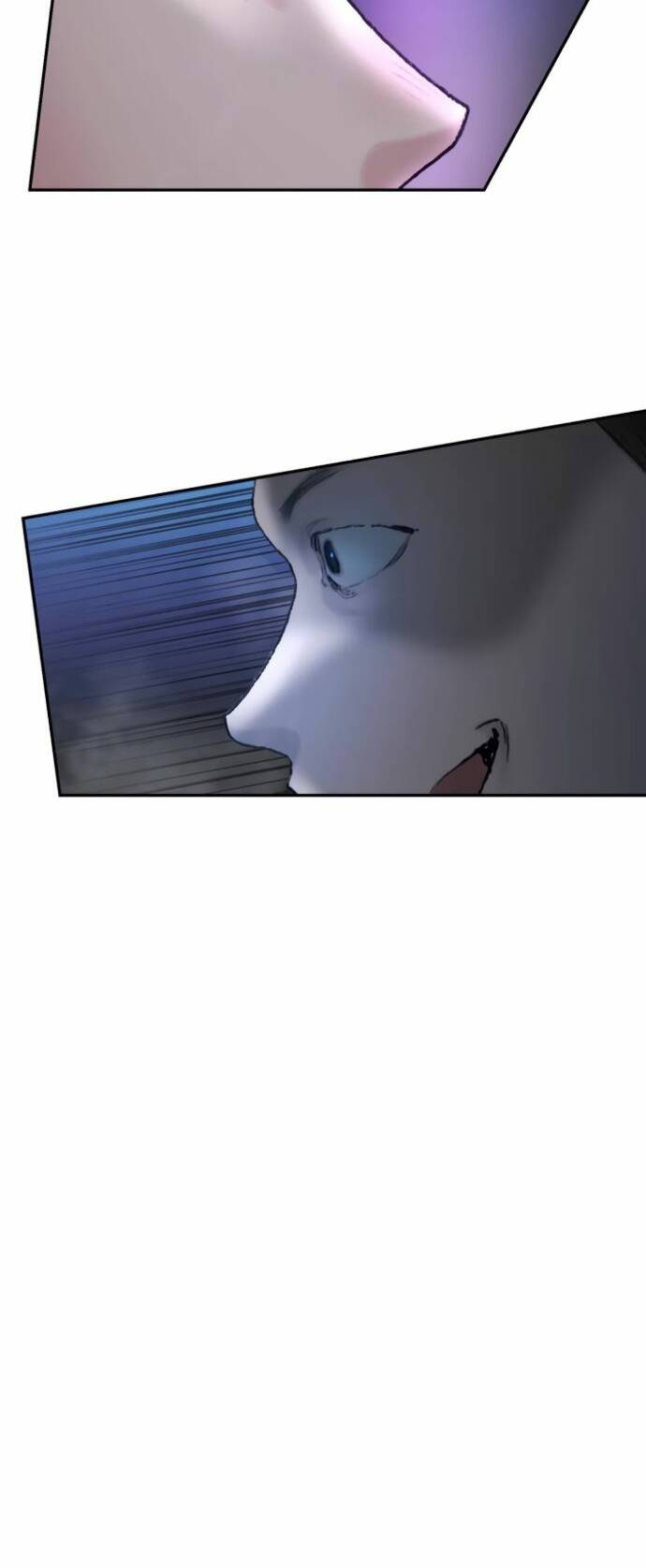 My Demon - Ác Quỷ Của Tôi: Chapter 3