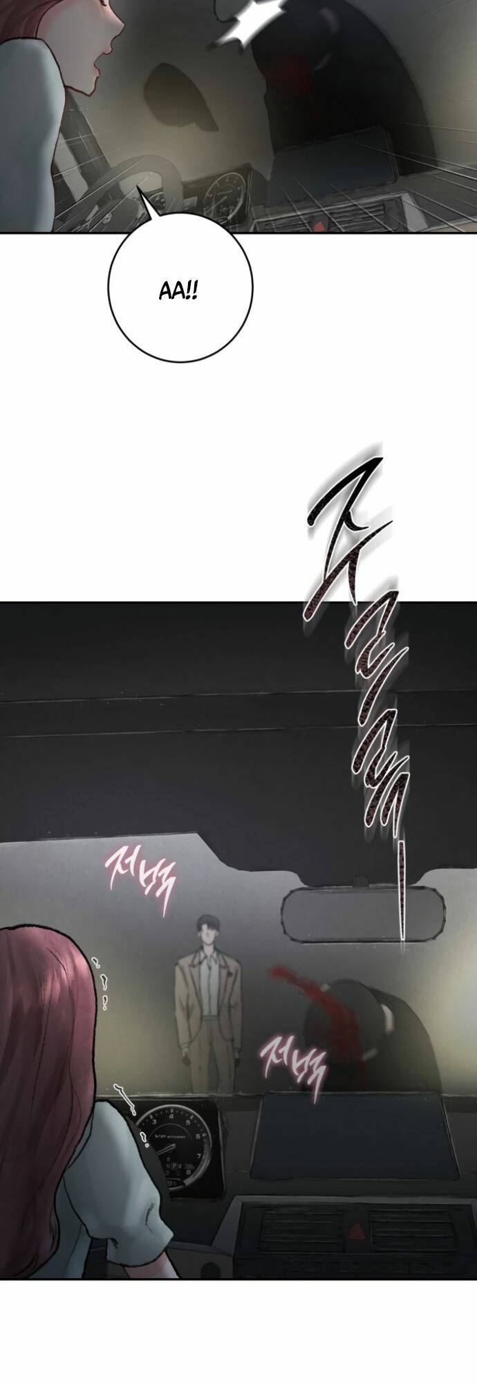 My Demon - Ác Quỷ Của Tôi: Chapter 3