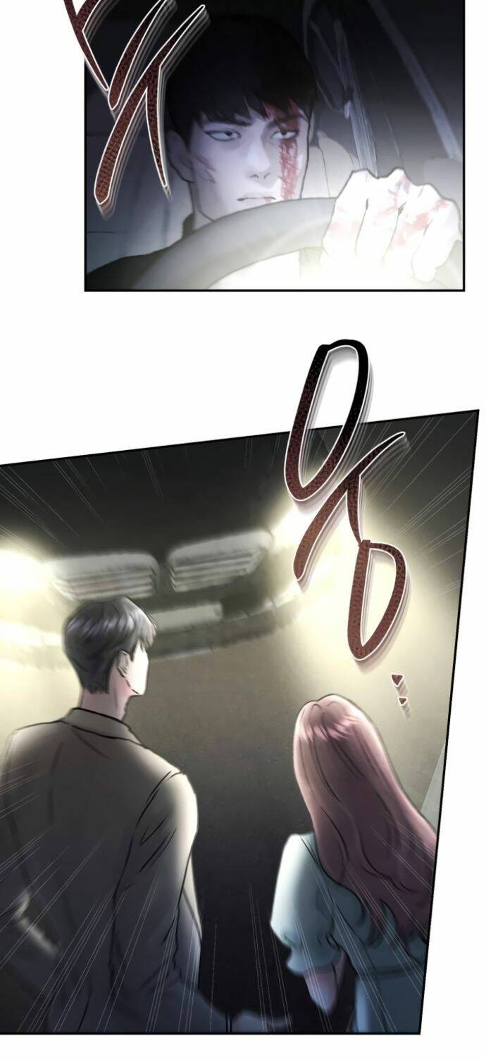My Demon - Ác Quỷ Của Tôi: Chapter 3