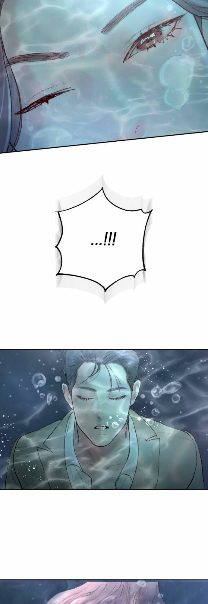 My Demon - Ác Quỷ Của Tôi: Chapter 3