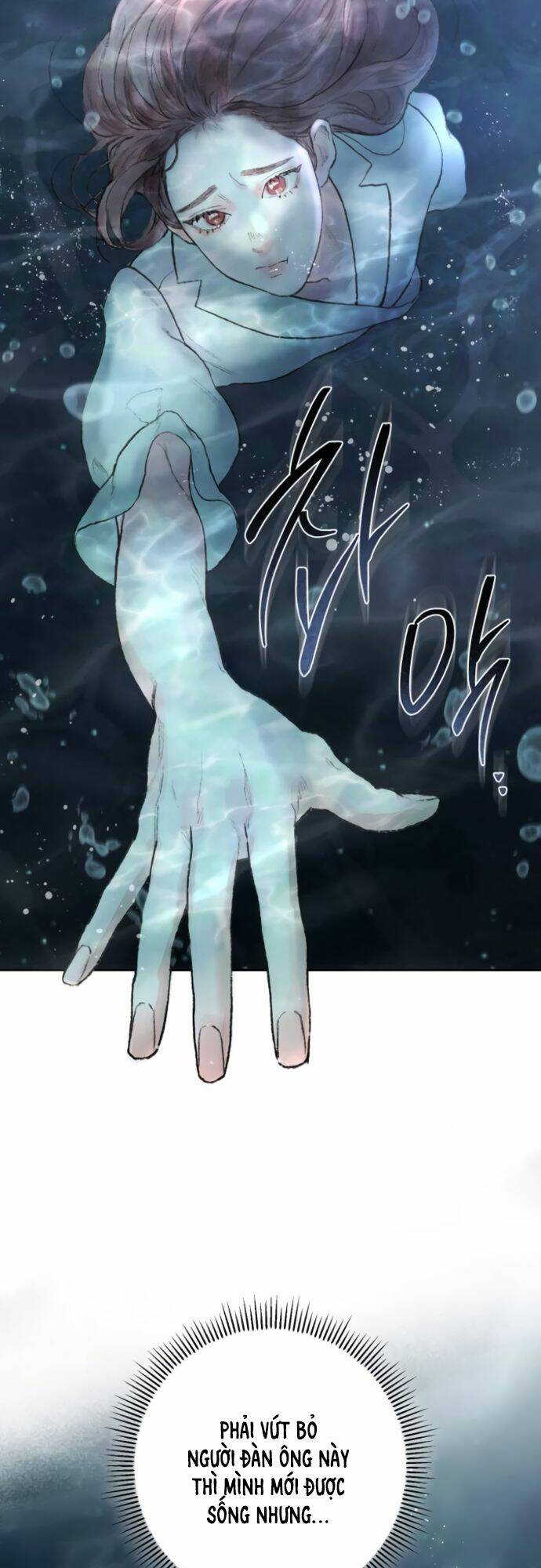 My Demon - Ác Quỷ Của Tôi: Chapter 3