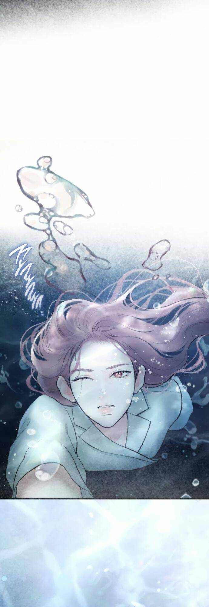 My Demon - Ác Quỷ Của Tôi: Chapter 3