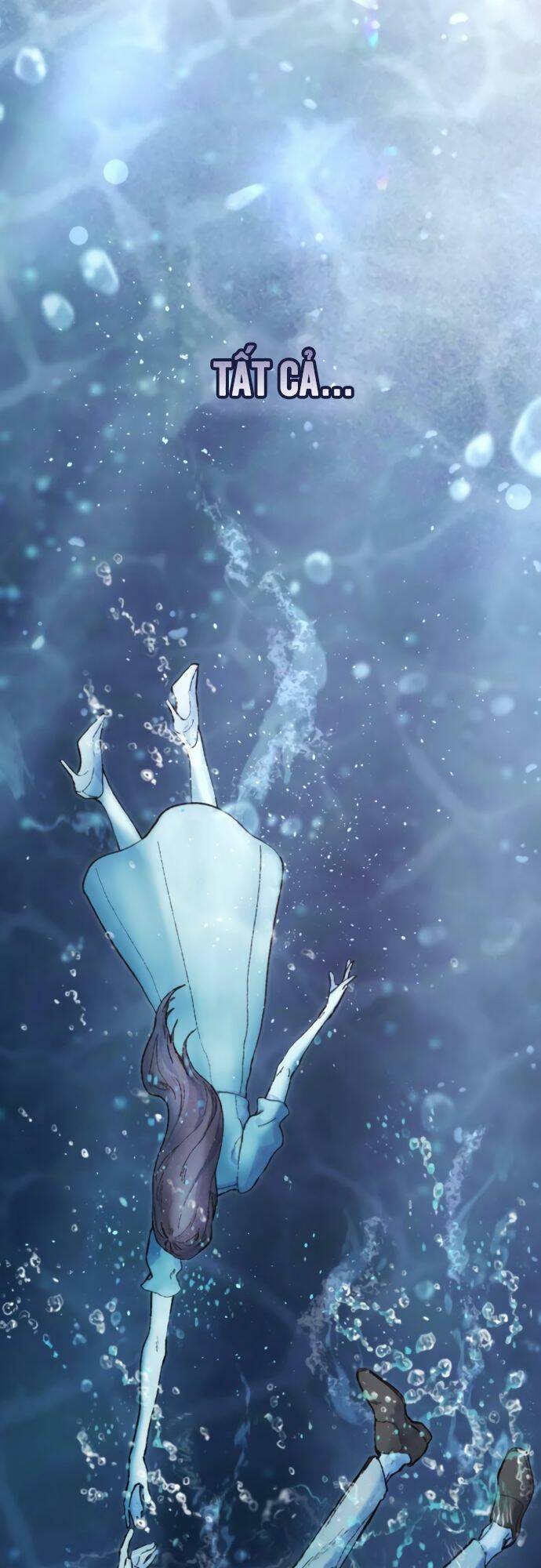 My Demon - Ác Quỷ Của Tôi: Chapter 3