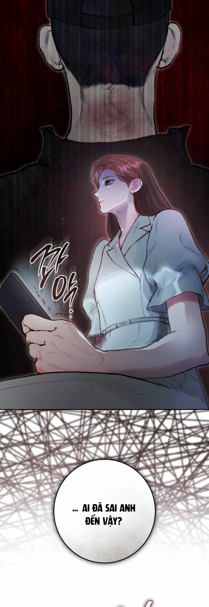 My Demon - Ác Quỷ Của Tôi: Chapter 3