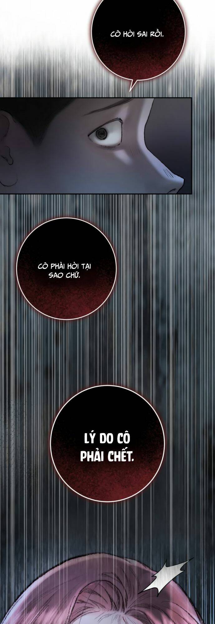 My Demon - Ác Quỷ Của Tôi: Chapter 3