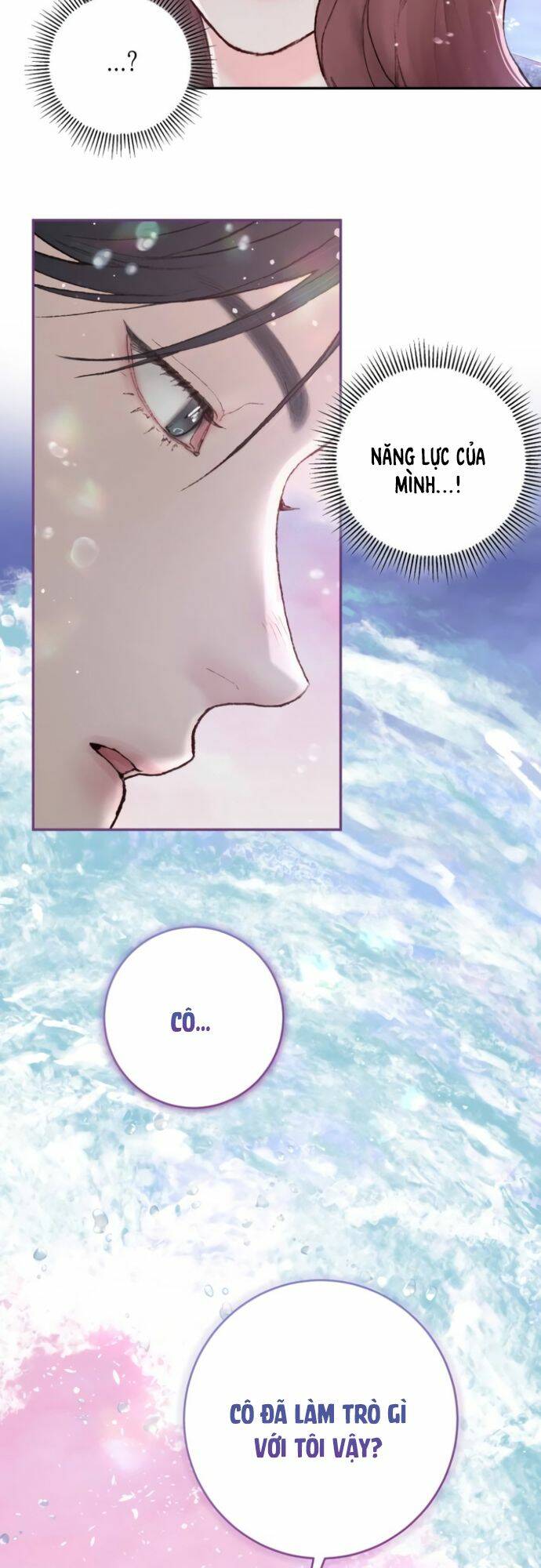 My Demon - Ác Quỷ Của Tôi: Chapter 4