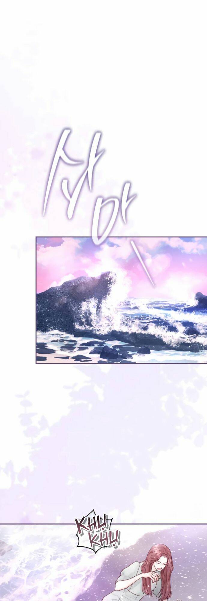 My Demon - Ác Quỷ Của Tôi: Chapter 4
