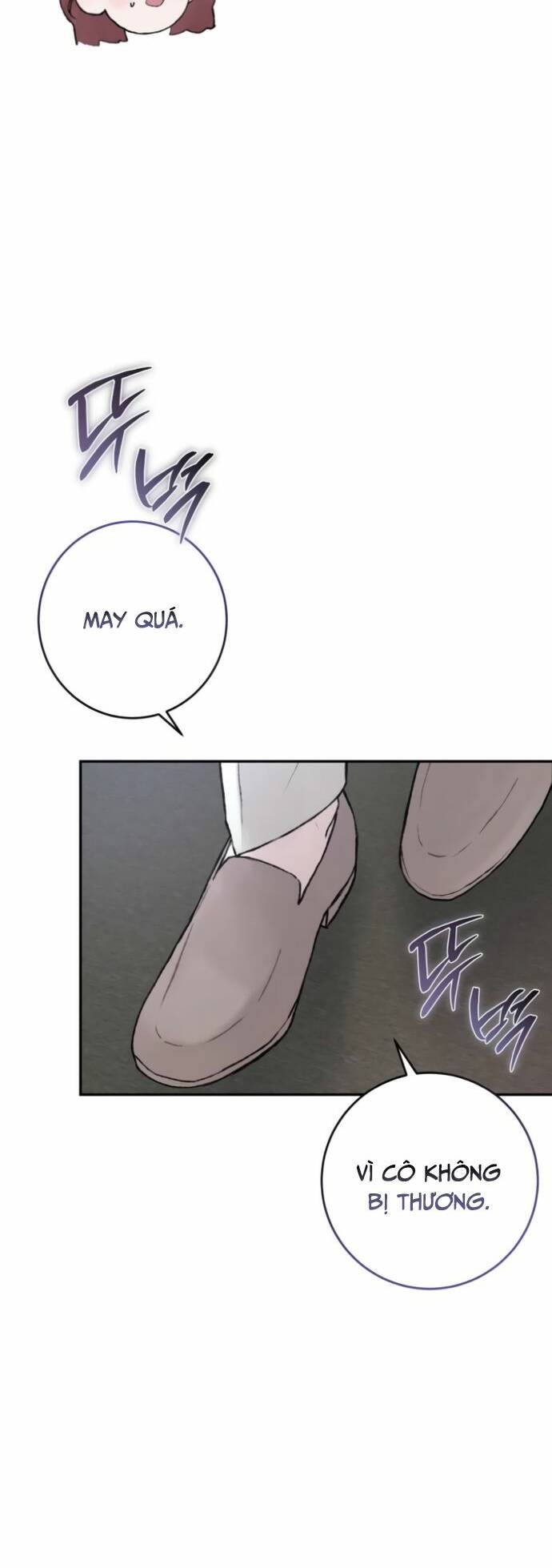 My Demon - Ác Quỷ Của Tôi: Chapter 4