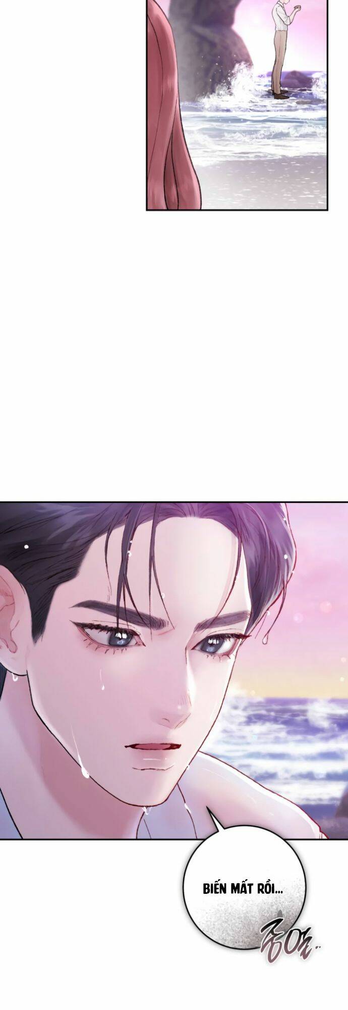 My Demon - Ác Quỷ Của Tôi: Chapter 4