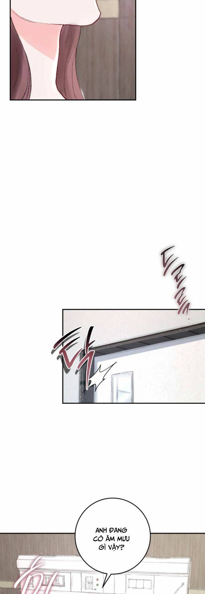 My Demon - Ác Quỷ Của Tôi: Chapter 4