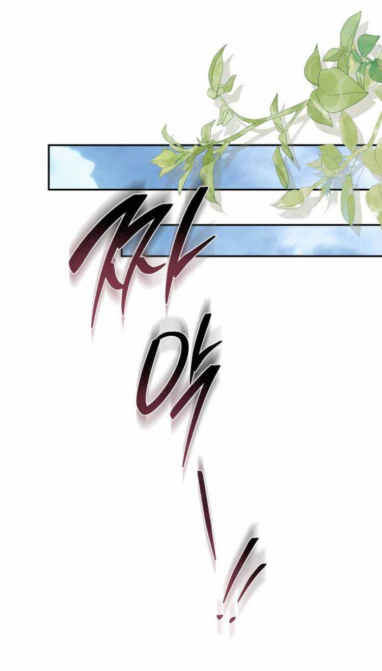 My Demon - Ác Quỷ Của Tôi: Chapter 5