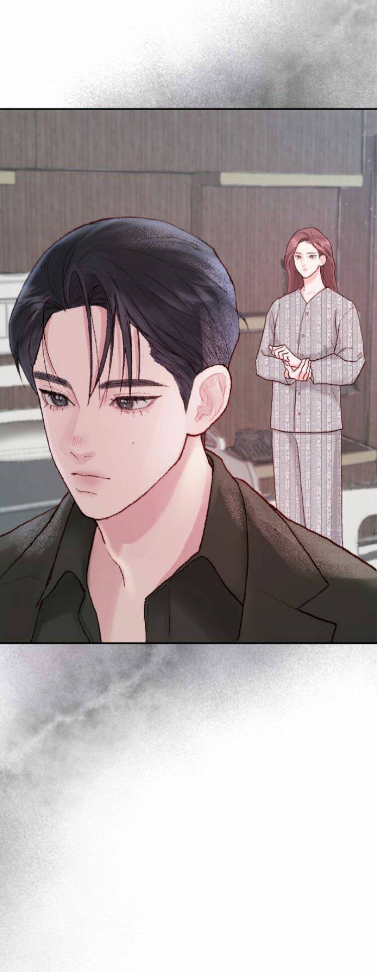 My Demon - Ác Quỷ Của Tôi: Chapter 5