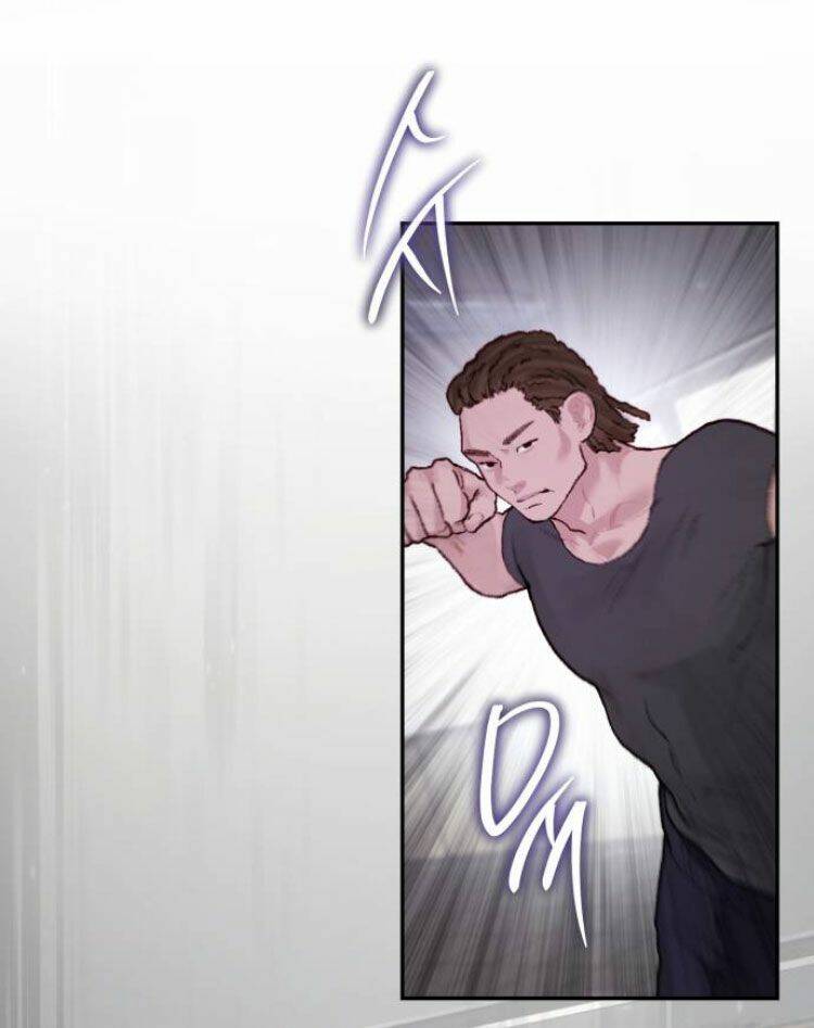 My Demon - Ác Quỷ Của Tôi: Chapter 5