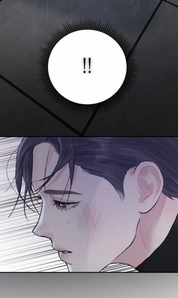 My Demon - Ác Quỷ Của Tôi: Chapter 5