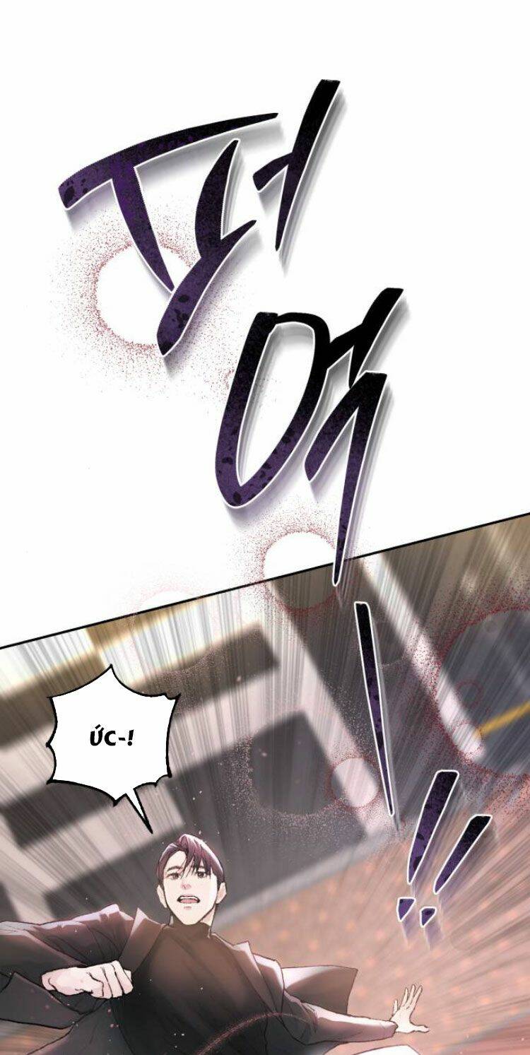 My Demon - Ác Quỷ Của Tôi: Chapter 5