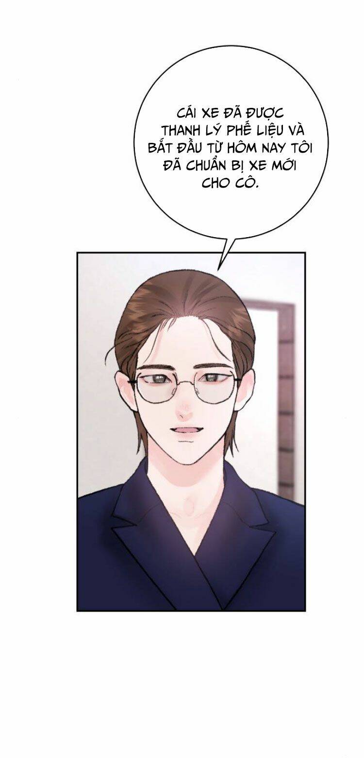 My Demon - Ác Quỷ Của Tôi: Chapter 5